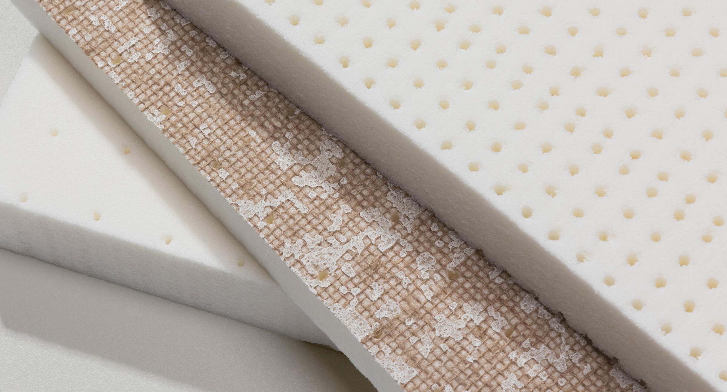 predstavenie značky NOVAYA2